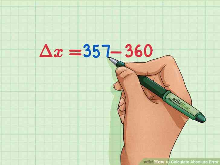 Image intitulée Calculer l